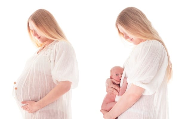 Why Are More People Choosing Non-Surgical Treatments Today Crawley?